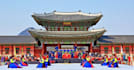 help you plan your trip to seoul for 5 days