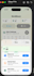 develop a custom word puzzle or letter puzzle mobile game