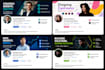 write and optimize your linkedin profile professionally