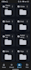provide a premium youtube thumbnail template pack