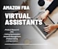 create amazon listing for fba private label,amazon product listing