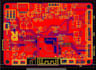 make hardware prototyping, schematic,custom pcb in easyeda
