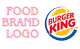 design creative combination mark logo