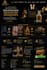 canva social media design
