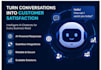develop an ai chatbot using gpt, python, or dialogflow