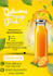 meta ads facebook and instgram