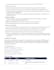 write clear step by step guides, sops and documentation