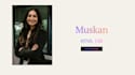design and develop a responsive landing page
