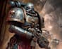 illustrate your warhammer 40k and fantasy miniatures