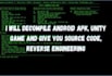 decompile ea files, forex bot ea, unlock the source code, recompile eas, apk