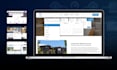 integrate any third party API, rest API, webhook, oauth, stripe API