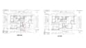 redraft or modify your australian drawings
