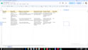 do professional manual website testing