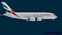do 3d aircraft animation jet engine assembly and aviation engineering explainer