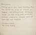 write your documents in beautiful professional handwriting