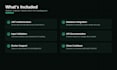 build a rest API with nodejs, express or nestjs