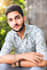 do professional photo editing and background removal