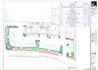 do landscaping and irrigation takeoff, cost estimation