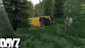 build custom towns, checkpoints, compounds for your dayz server