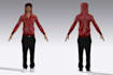 3d fashion design using clo3d and style 3d
