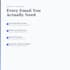 write professional business emails and email templates