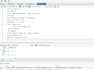 write sql queries, optimize databases, and solve database tasks