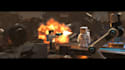 build full roblox game, roblox tycoon, roblox obby, roblox map, roblox gui, lua
