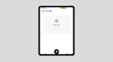 develop ios and android mobile app