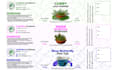 design food packaging label with 3d mokup