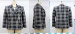 do professional garments cad pattern making and grading