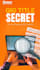 do fiverr profile optimization and give 3 tips to get first order