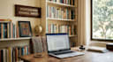write professional swahili articles blogs and website content