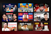 design attractive youtube thumbnails that increases CTR