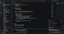do data analysis and visualization using python,pandas,numpy matplotlib
