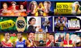 design clickworthy youtube thumbnails in 4 hours