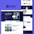 clone website, revamp or redesign wordpress website