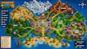 develop full game creation, roblox map, roblox world, 3d model, roblox scripter