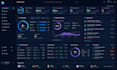 build robust applications with typescript