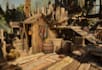 do unreal engine game level design ue5 unity 3d game environment fps map design