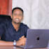 fast and accurate data entry