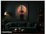 do unique wall art