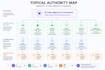 do on page SEO GEO aeo optimization for wordpress shopify