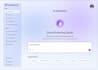 develop saas website, ai chatbot, custom ai agent and gpt web app
