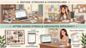 design wedding planner canva templates mood boards and questionnaires