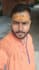 provide expert vedic astrology and kundli analysis services