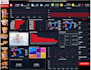 your data analyst and tableau expert, excel, and bi business dashboards