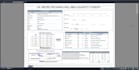 autocad 2d drafting, redraw blueprints, and edit dwg drawings