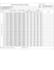 be your civil draftsman 2d drawings and excel boq