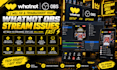 fix and troubleshoot your whatnot obs stream issues fast