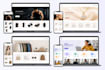 design wix or redesign a wix website design or wix online store
